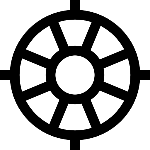 Lifebuoy lifebuoy security lifeguard icon