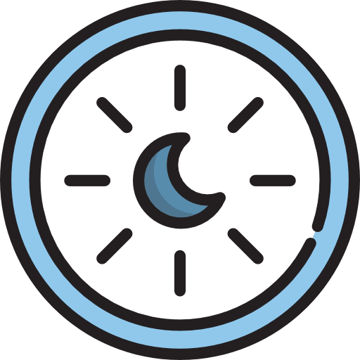 Astrology astrology miscellaneous constellation icon