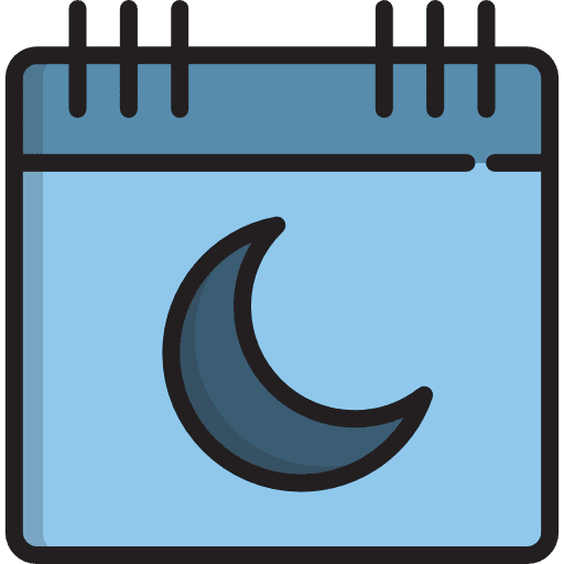 Calendar administration calendars calendar icon