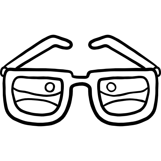 Sunglasses fashion sunglasses accessory icon