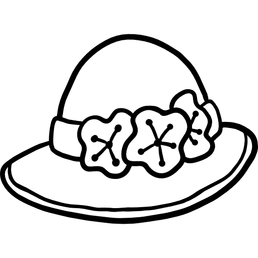 Pamela travel pamela fashion icon