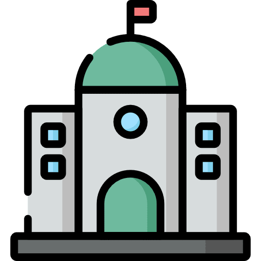 Capitol landmark united states political icon Capitol landmark united states political icon