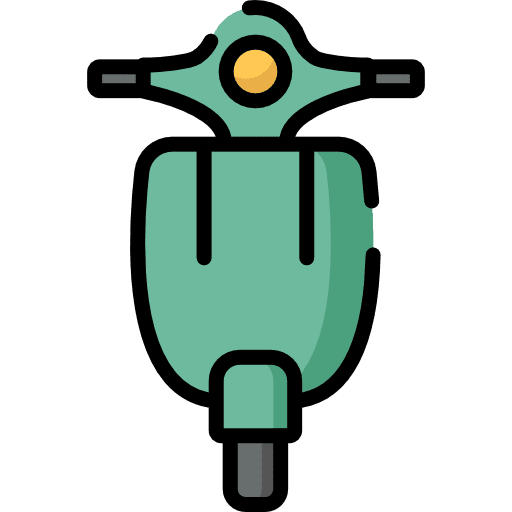 Motorcycle motorcycle motorbiking transport icon Motorcycle motorcycle motorbiking transport icon