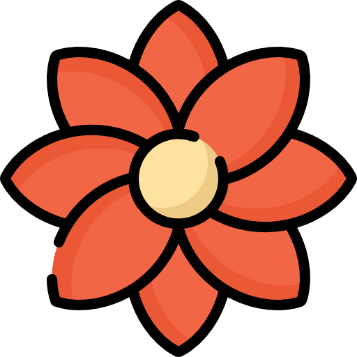 Diagram seo and web diagram infographics icon