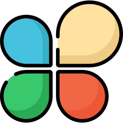 Diagram analytics seo and web diagram icon Diagram analytics seo and web diagram icon