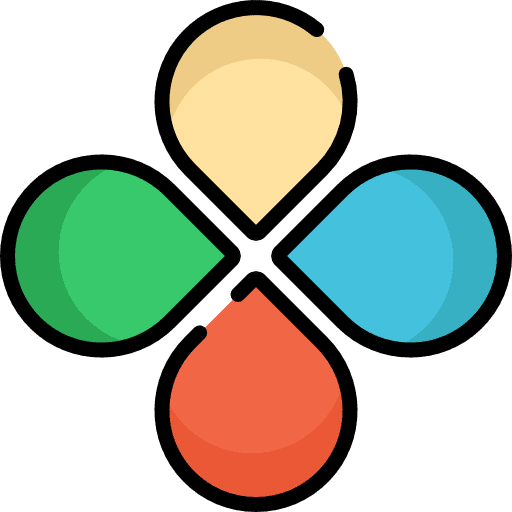 Diagram infographics statistics diagram icon Diagram infographics statistics diagram icon
