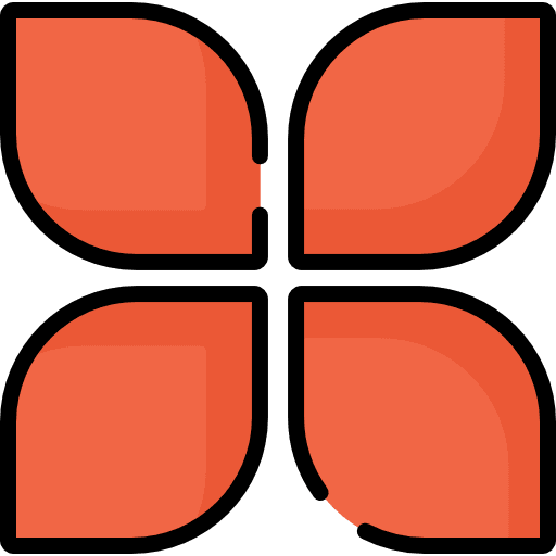 Diagram infographics stats diagram icon Diagram infographics stats diagram icon