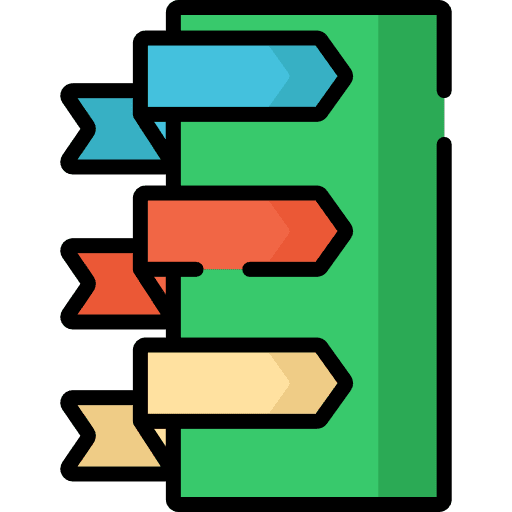 Bar chart business and finance seo and web bar chart icon Bar chart business and finance seo and web bar chart icon