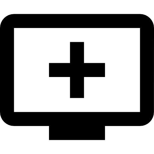 Add to queue add to queue interface screen icon