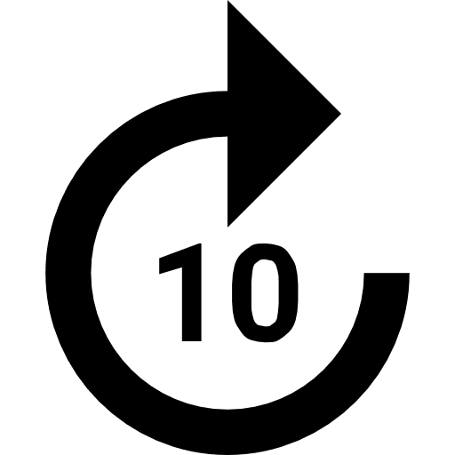 Forward arrow ui arrows icon