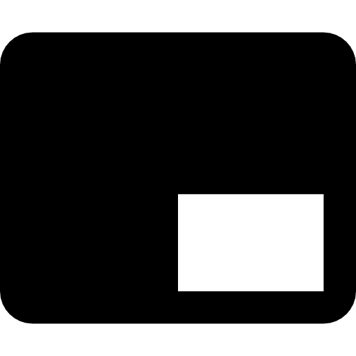 Watermark watermark ui interface icon