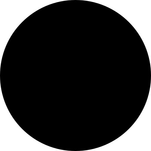 Record interface multimedia multimedia option icon