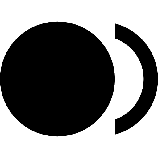 Record multimedia option video player multimedia icon