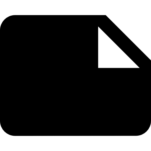 Note interface note notebook icon