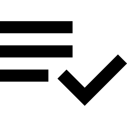 Playlist album multimedia option add icon