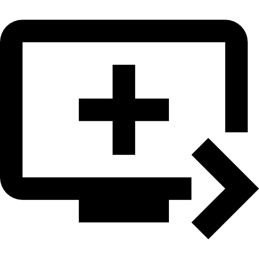 Queue ui add bookmark icon