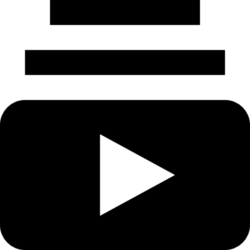 Subscription connection subscription ui icon