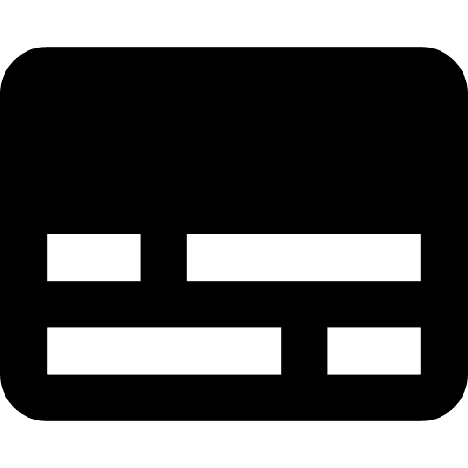 Subtitles interface ui video icon