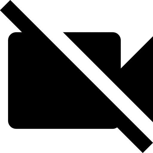 Video camera video camera movie video cameras icon