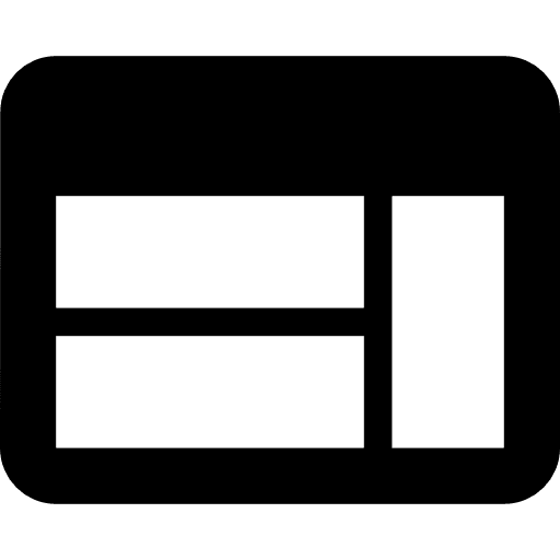 Browser computing ui internet icon