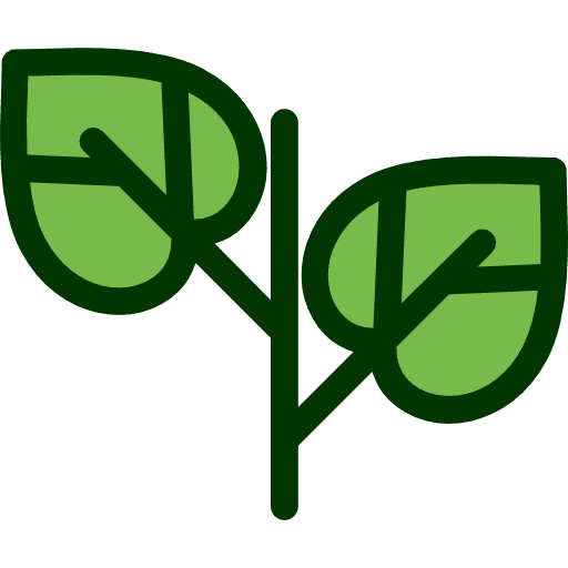 Leaf leaf holidays plant icon Leaf leaf holidays plant icon