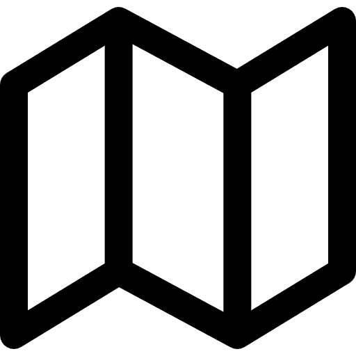 Navigation navigation travelling travel icon Navigation navigation travelling travel icon