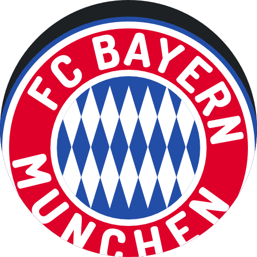Bayern munchen sport team football bayern munchen icon Bayern munchen sport team football bayern munchen icon