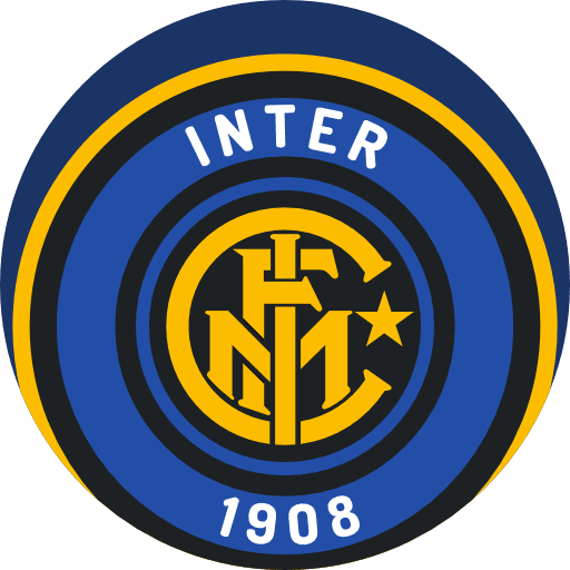 Internazionale milano sports and competition club soccer icon Internazionale milano sports and competition club soccer icon