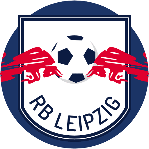 Leipzig sports and competition team sport team icon Leipzig sports and competition team sport team icon