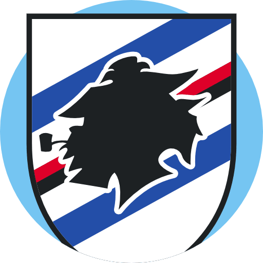 Sampdoria football sports and competition sampdoria icon Sampdoria football sports and competition sampdoria icon