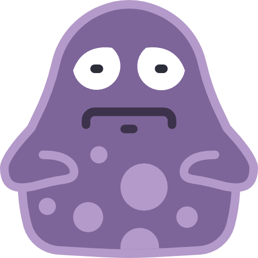 Monster avatar miscellaneous monster icon