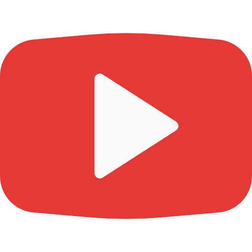 Youtube brand youtube social media icon