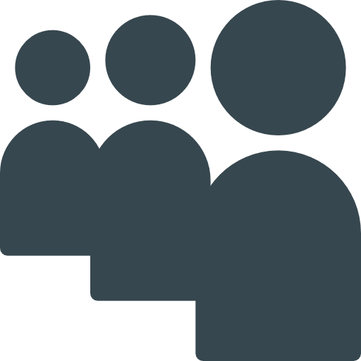 My space logo symbols logotype icon