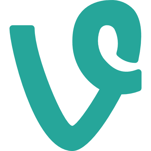 Vine brands and logotypes logos logotype icon