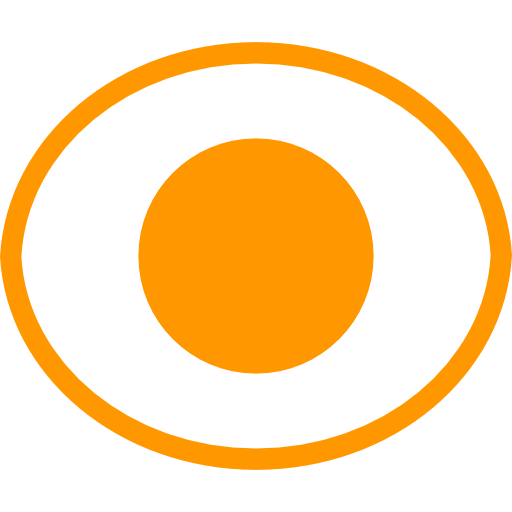 Coroflot logo logotypes social media icon