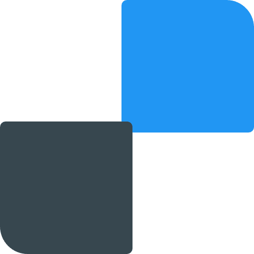 Delicious delicious social network logotype icon