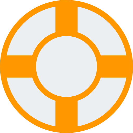 Designfloat programming brands and logotypes social media icon