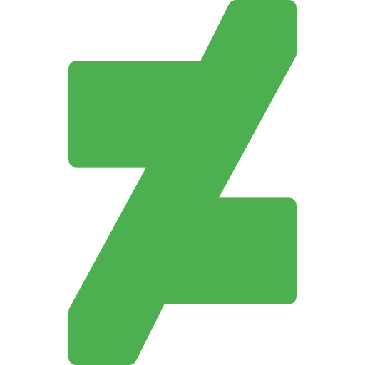 Deviantart deviantart social network social media icon