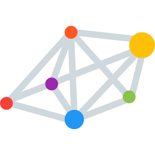 Dzone symbol social media logotypes icon