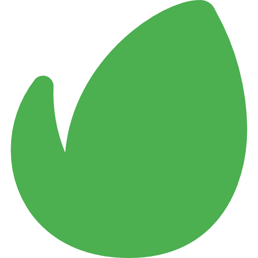 Envato brand logos brands and logotypes icon