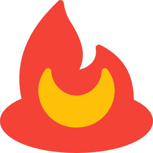 Feedburner brand brands and logotypes social media icon
