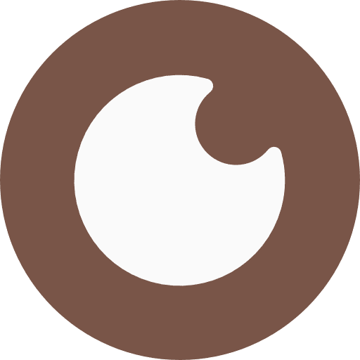 Foodspotting brands social media logo icon