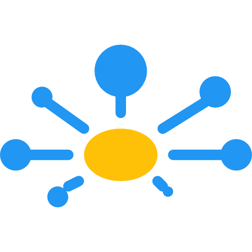 Tripit brands and logotypes symbol logo icon