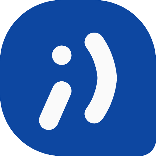 Tuenti social logo social network icon