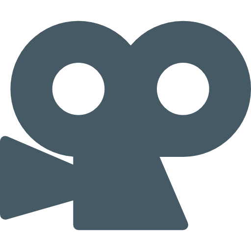 Viddler social media social network logo icon