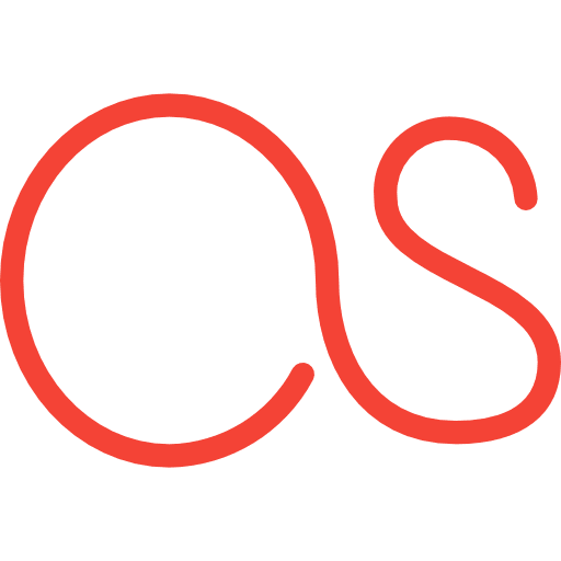 Last fm social media last symbol icon