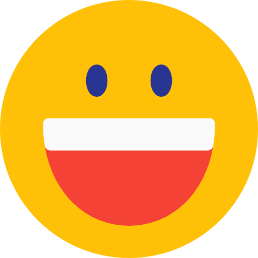 Yahoo brands and logotypes smiley yahoo icon