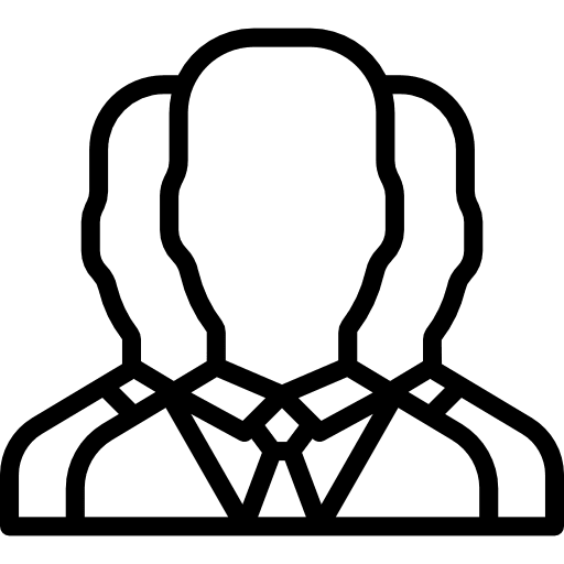 User group end user user icon