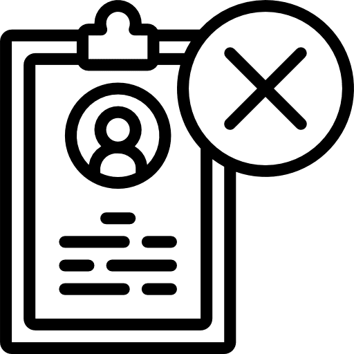 Resume miscellaneous resume curriculum vitae icon