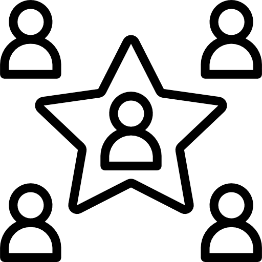 Award award trophy miscellaneous icon